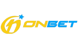onbetcomnet